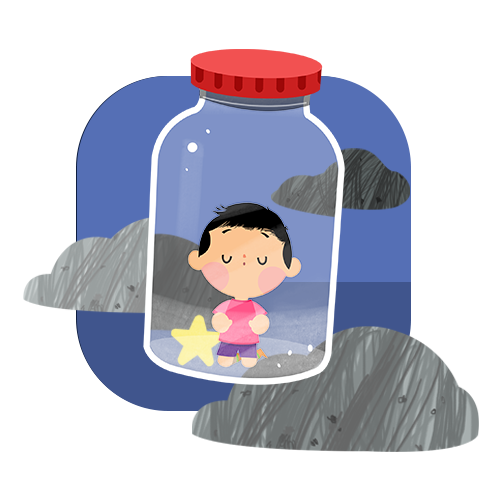 1637650863821068369.png d.png