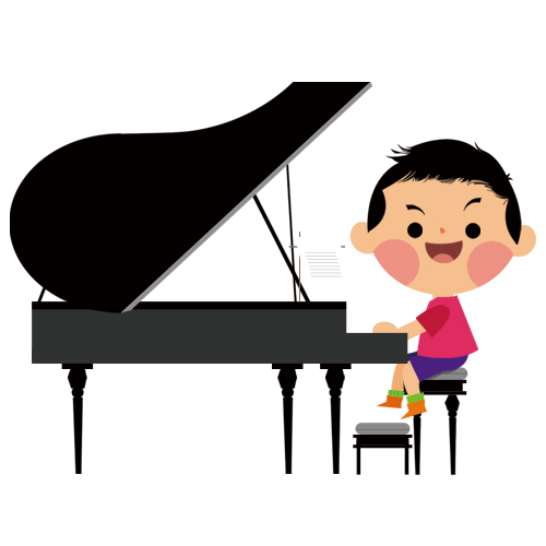 1637652025704028674.png f.png