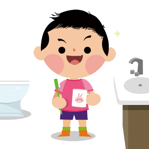 1637652033356058726.png 透明图.png