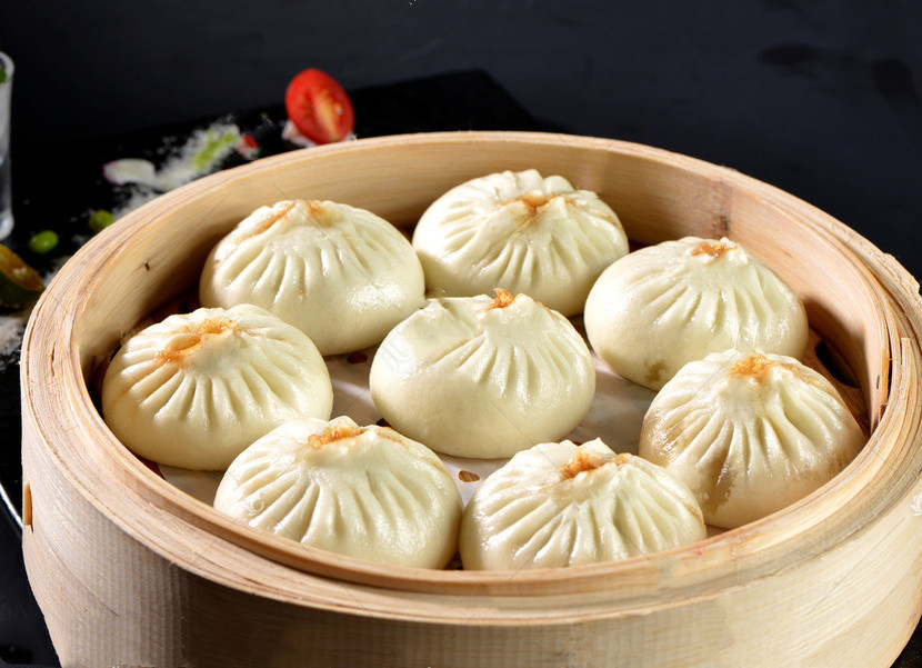 做小笼包去哪里学比较好？