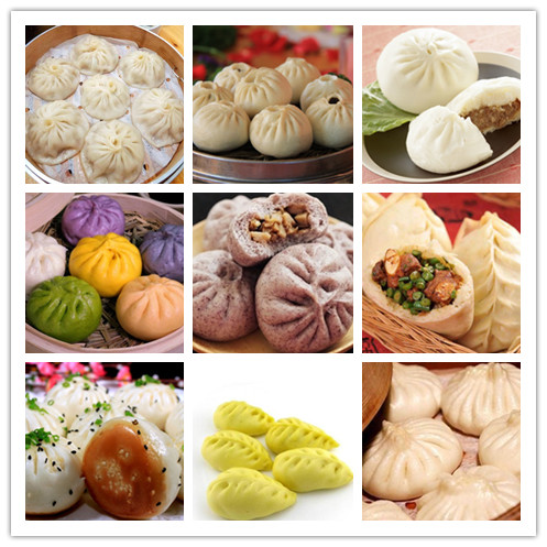 做小笼包去哪里学比较好？