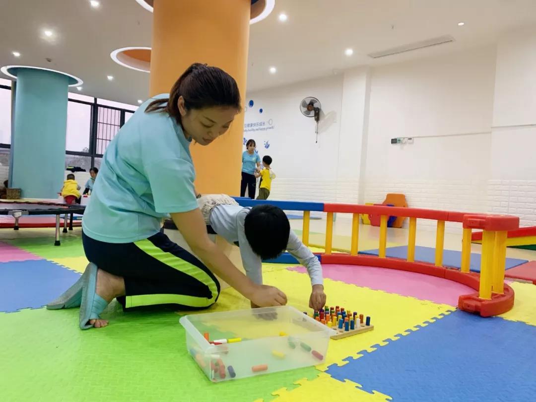 1637714381818076370.jpg 微信图片_20211123082034.jpg