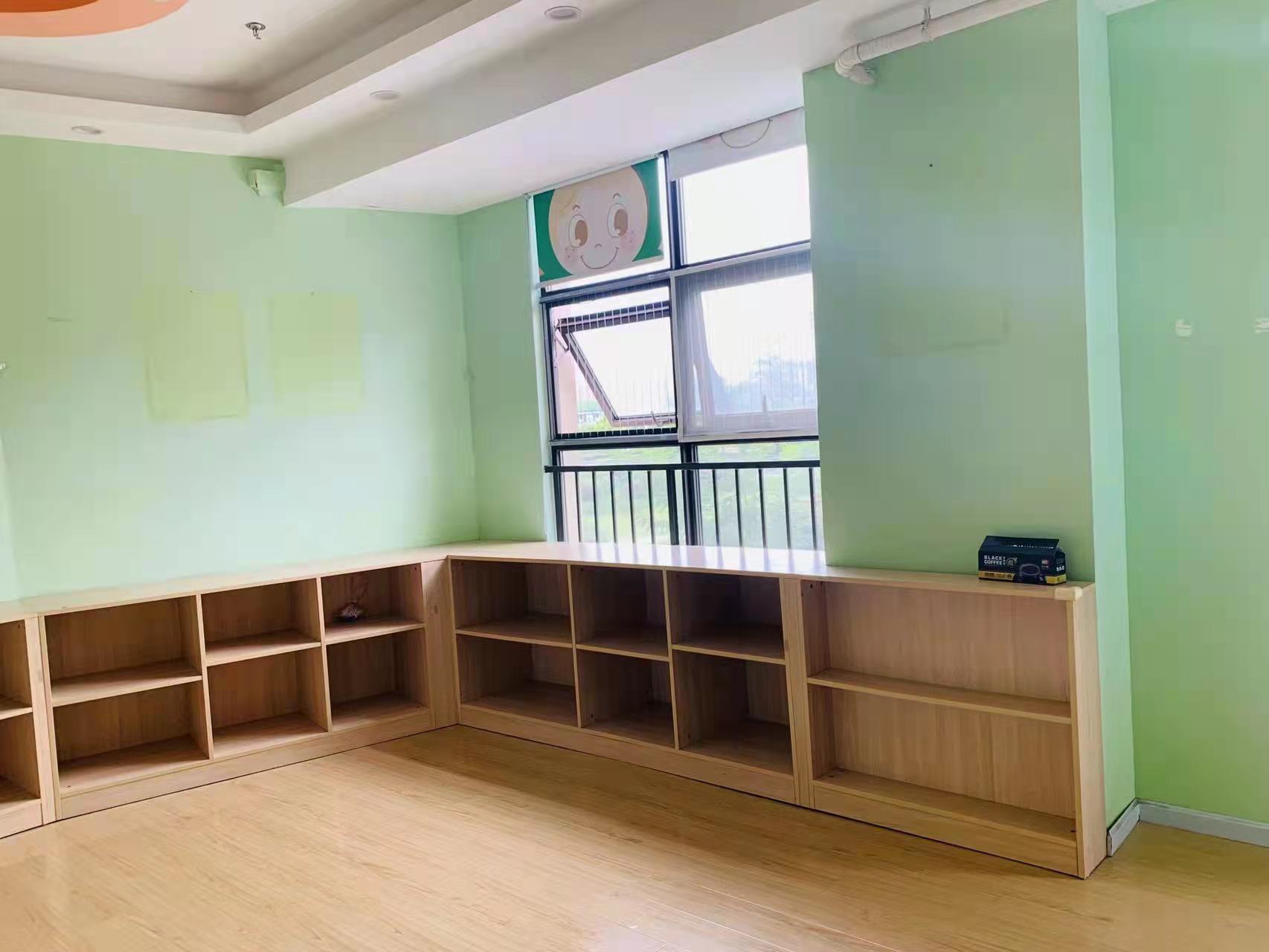 成都自闭症干预机构哪家好? 成都自闭症干预机构哪家好?