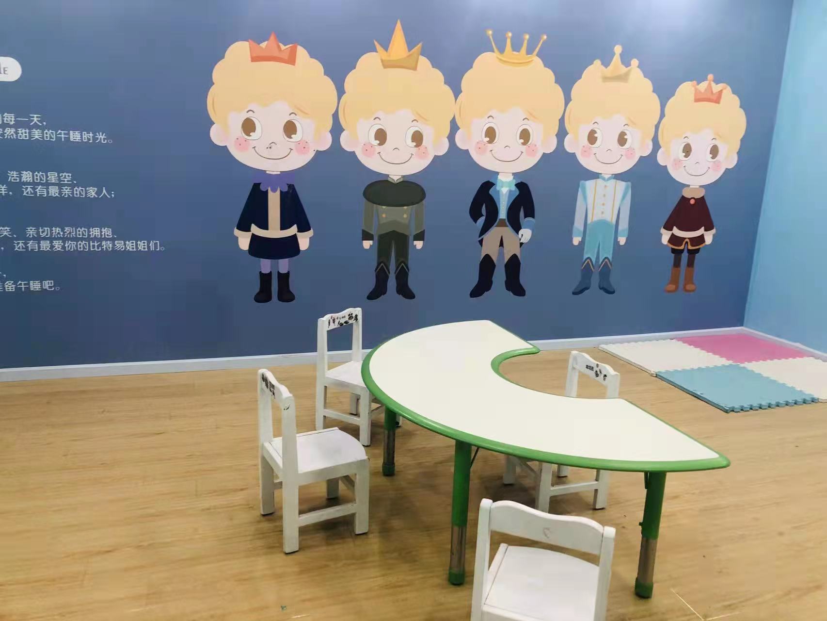 成都自闭症干预机构哪家好? 成都自闭症干预机构哪家好?