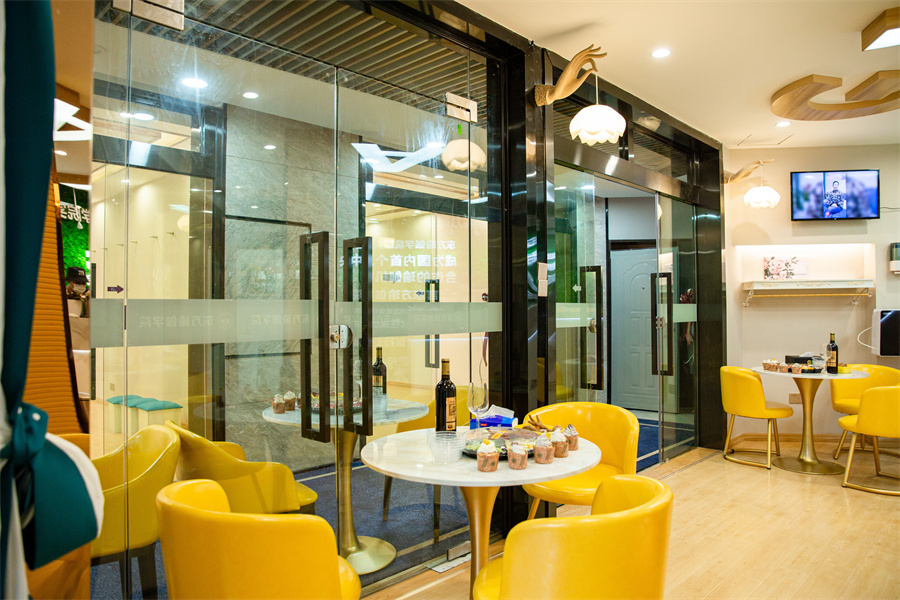 1637720684881057499.jpg 微信图片_20201113115111.jpg