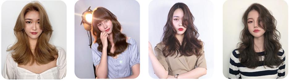 广州学美发培训学校口碑排名 广州学美发培训学校口碑排名