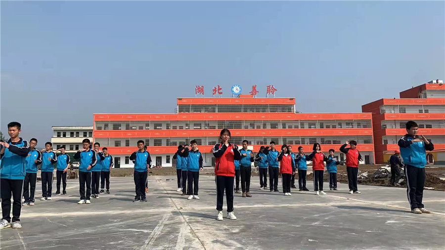 湖北随州十大封闭式叛逆孩子管教学校排名 湖北随州十大封闭式叛逆孩子管教学校排名