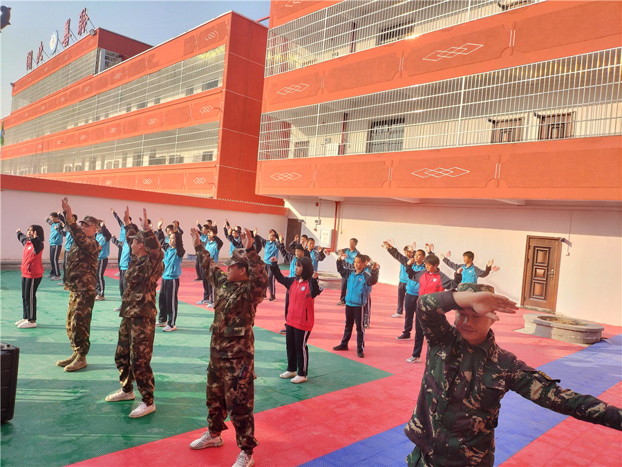 湖北随州十大封闭式叛逆孩子管教学校排名 湖北随州十大封闭式叛逆孩子管教学校排名