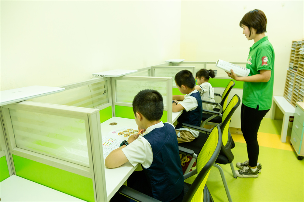 厦门思明区语言发育迟缓康复机构排名榜哪家好？金慧儿语言发育迟缓康复机构