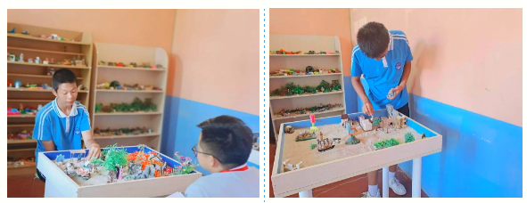 苏州排名top10的叛逆军事化管教学校-----苏州青少年素质教育学校 苏州排名top10的叛逆军事化管教学校-----苏州青少年素质教育学校