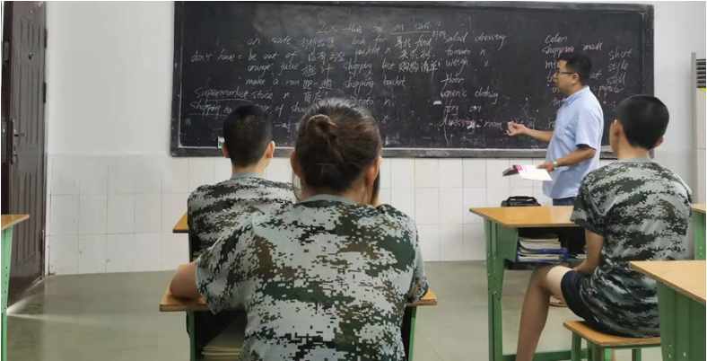 苏州排名top10的叛逆军事化管教学校-----苏州青少年素质教育学校 苏州排名top10的叛逆军事化管教学校-----苏州青少年素质教育学校