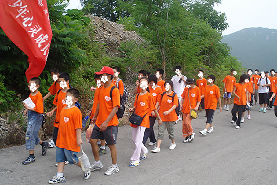 心种子封闭式叛逆少年改变学校校 心种子封闭式叛逆少年改变学校校