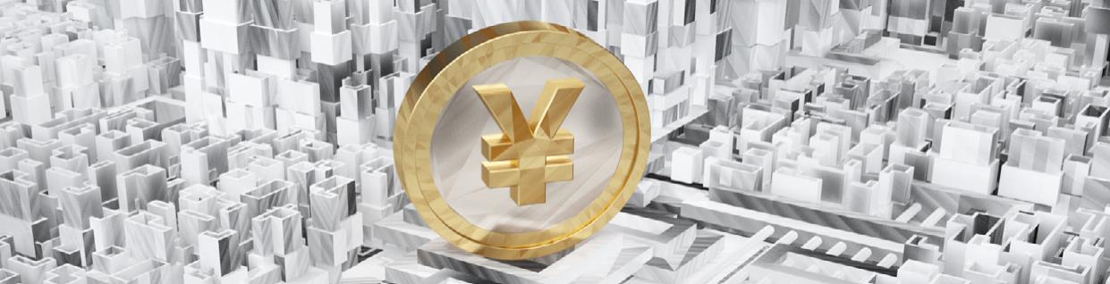 南京初级会计师考证培训机构10大排名 南京初级会计师考证培训机构10大排名