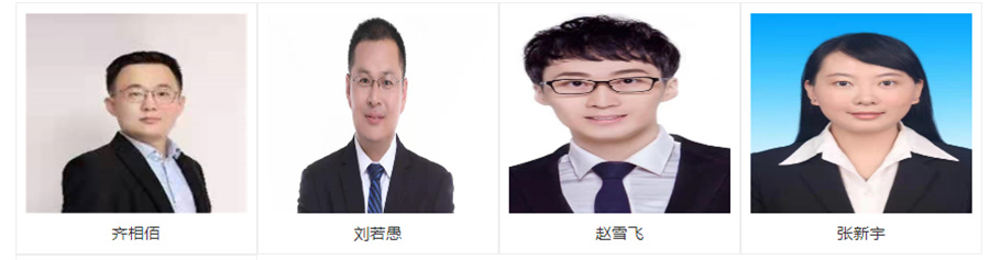 内蒙古通辽排名不错的考研集训营哪家好? 内蒙古通辽排名不错的考研集训营哪家好?