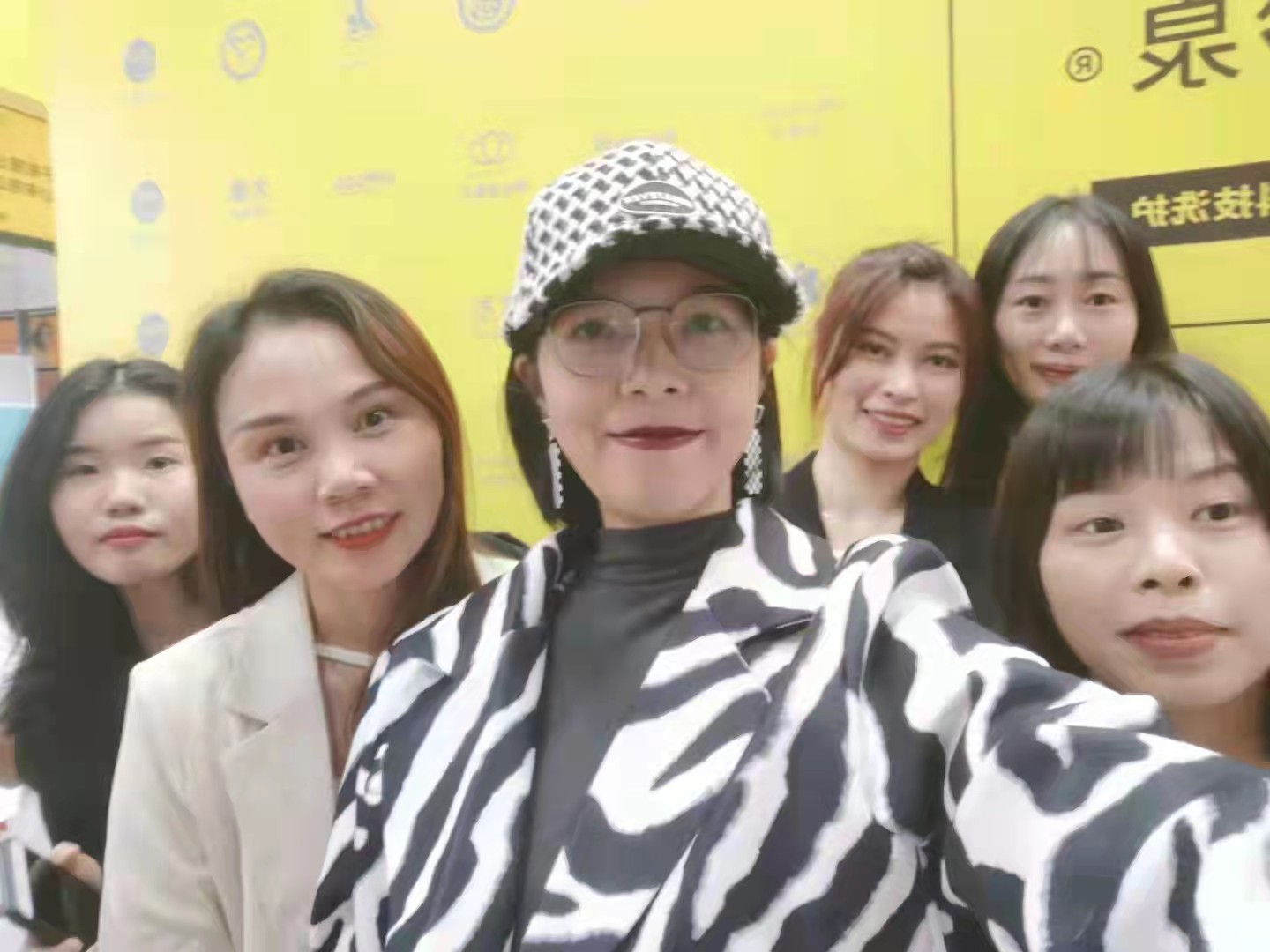 广州口碑好的纹绣培训机构排名榜 广州口碑好的纹绣培训机构排名榜