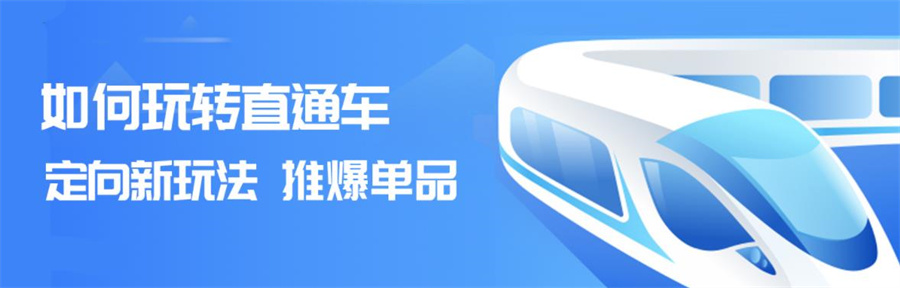 1637895767518036480.jpg 微信截图_20211126104126.jpg