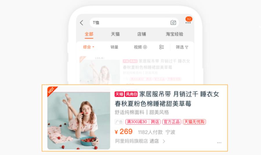 1637895957564032303.jpg 微信截图_20211126110537.jpg