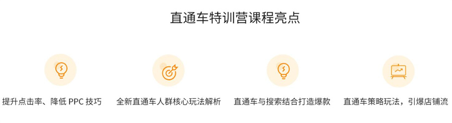 1637896130226072878.jpg 微信截图_20211126104739.jpg