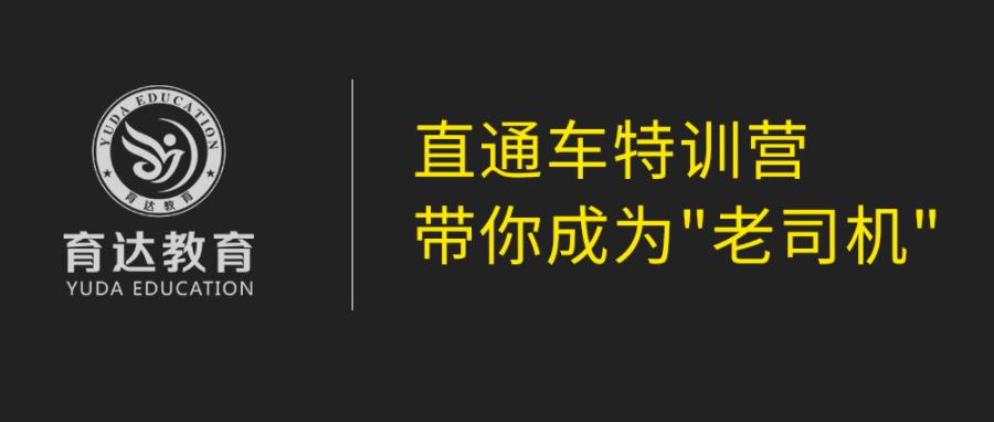 1637896326759017046.jpg 微信截图_20211126111158.jpg