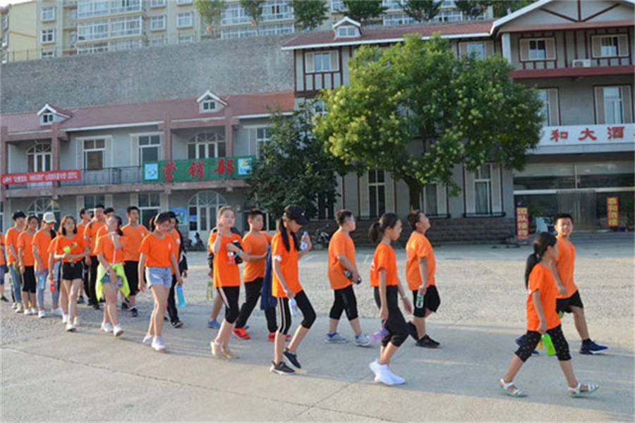 1637904815507021446.jpg 马拉松.jpg