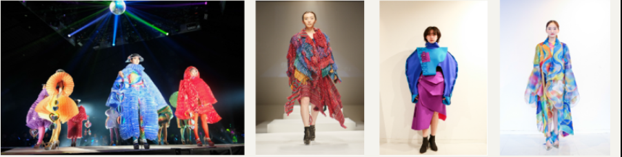 SIFEC日本留学预科班招生简章 SIFEC日本留学预科班招生简章