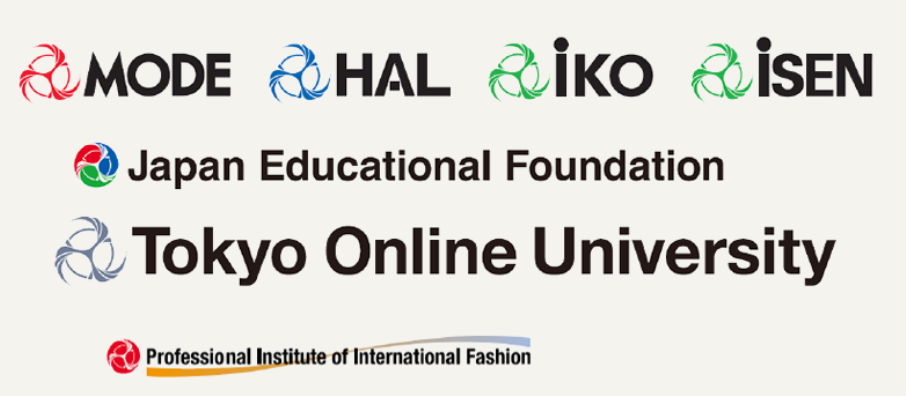 SIFEC日本留学预科班招生简章 SIFEC日本留学预科班招生简章