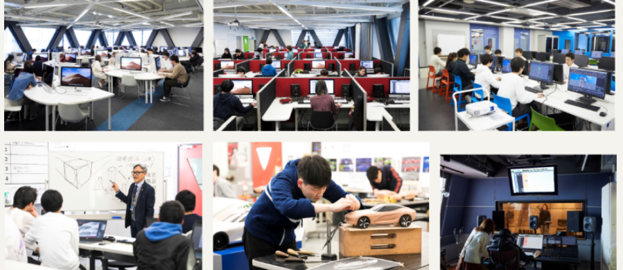 SIFEC日本留学预科班招生简章 SIFEC日本留学预科班招生简章