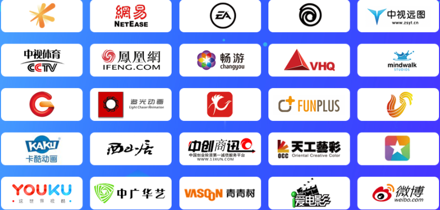 十大UI设计培训机构排名榜 十大UI设计培训机构排名榜