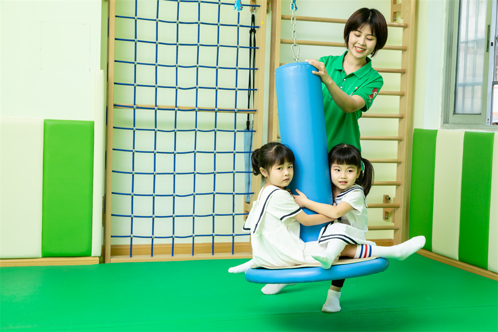 福建厦门语言迟缓干预机构排名一览表