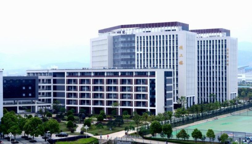 国内5大自考专升本教育机构排行榜