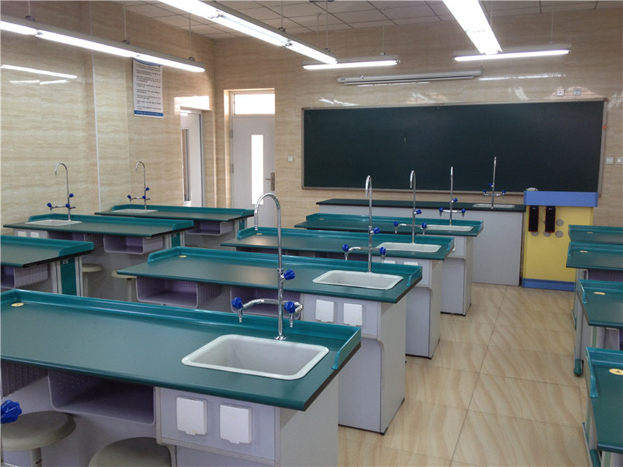 北京十大国际学校排名榜