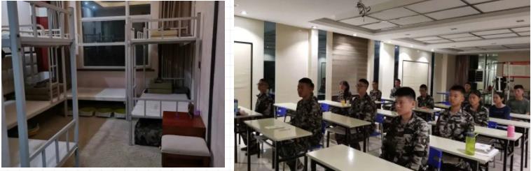 定西叛逆青少年改造学校十大排名 定西叛逆青少年改造学校十大排名