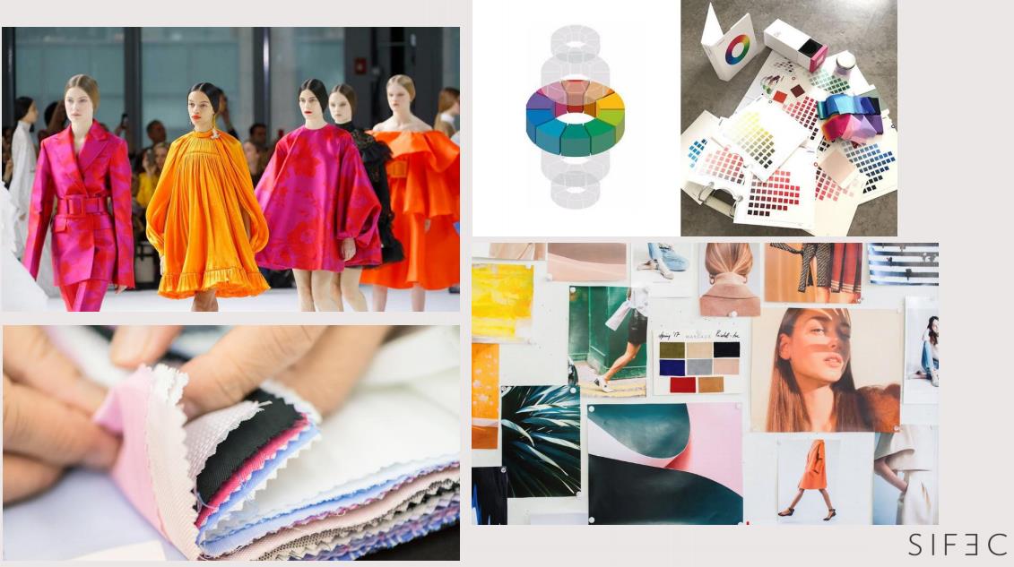 十大服装陈列师培训学校排名榜