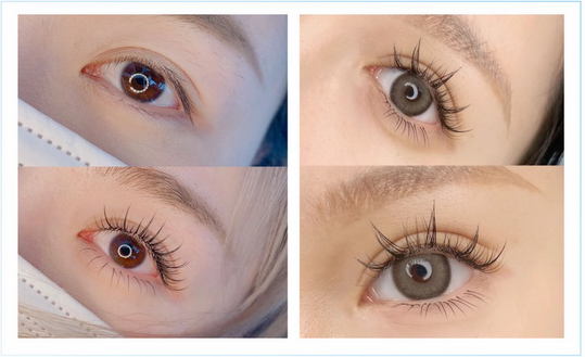 昆明日式美睫培训机构十佳排名 昆明日式美睫培训机构十佳排名