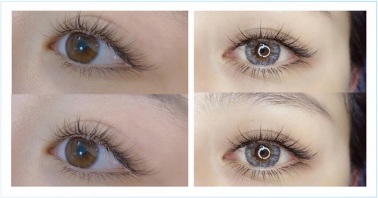 昆明日式美睫培训机构十佳排名 昆明日式美睫培训机构十佳排名