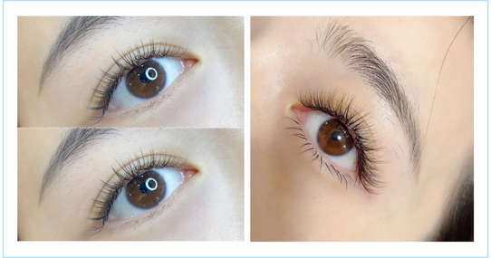 昆明日式美睫培训机构十佳排名 昆明日式美睫培训机构十佳排名