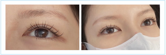 昆明日式美睫培训机构十佳排名 昆明日式美睫培训机构十佳排名