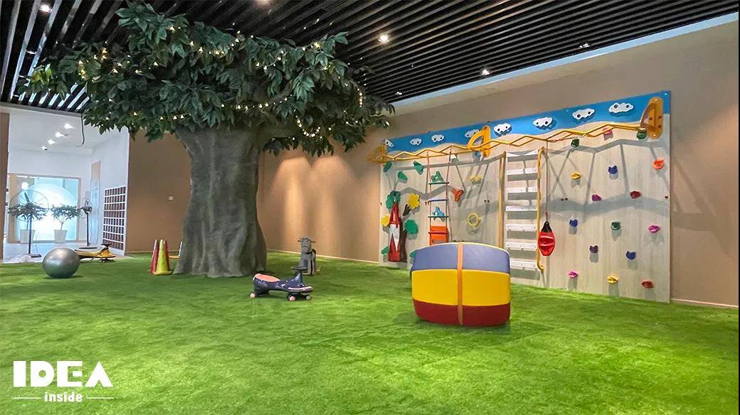 成都自闭症儿童护理康复训练机构排名前十