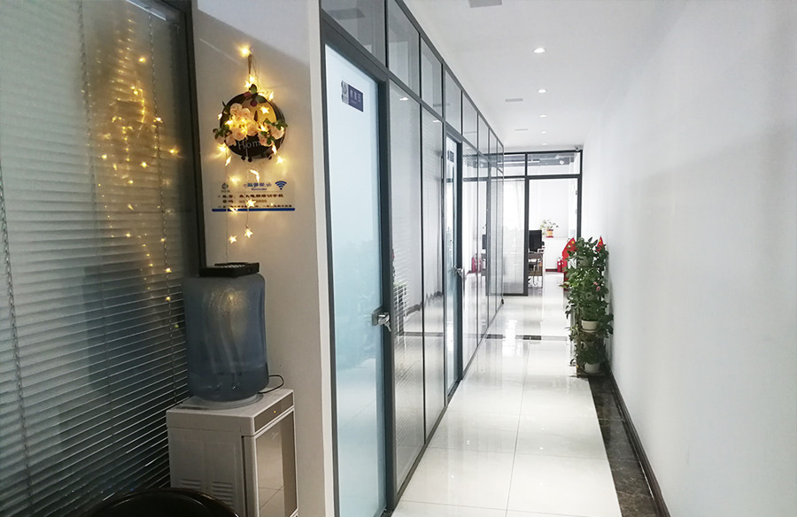 哈尔滨排名靠前的电脑培训学校 哈尔滨排名靠前的电脑培训学校