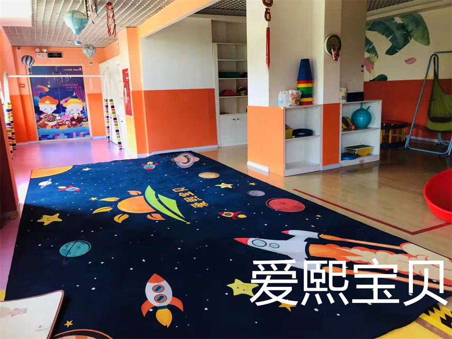 成都说话晚语言障碍康复训练中心十大排名