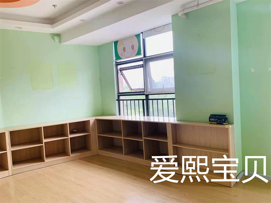 成都说话晚语言障碍康复训练中心十大排名