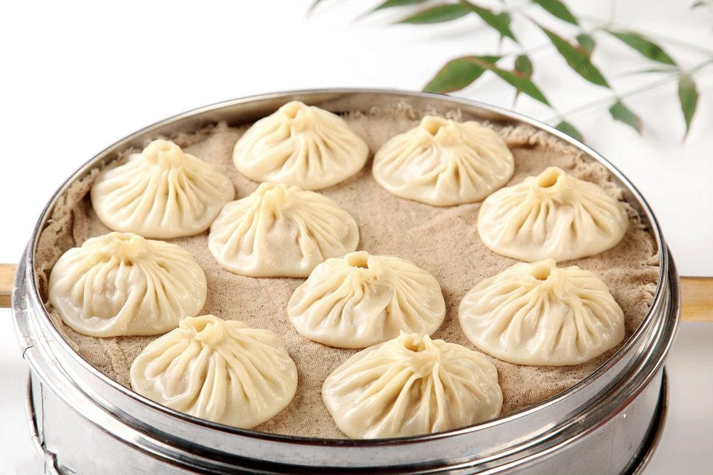 黑龙江正宗灌汤包培训学校