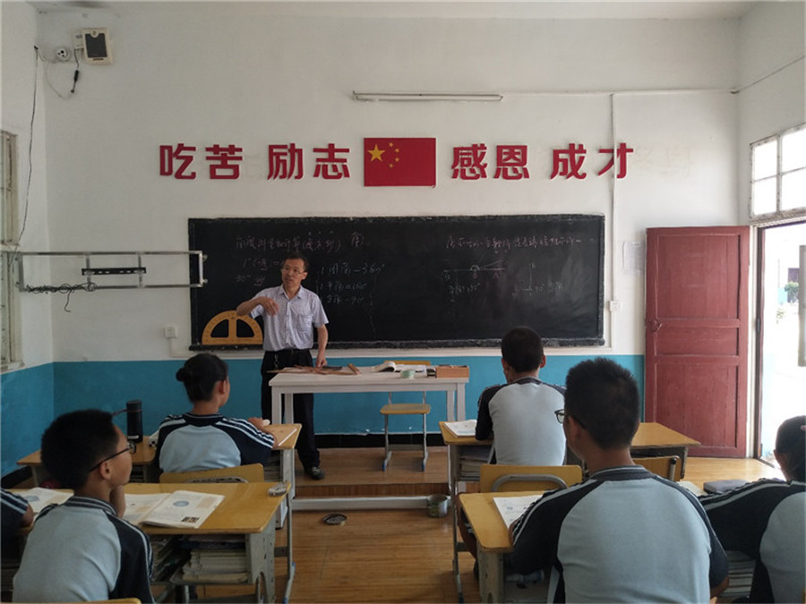 湘西十大正规叛逆少年军事化特训学校排名 湘西十大正规叛逆少年军事化特训学校排名