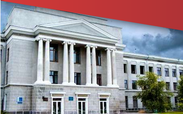 乌克兰哈尔科夫航空航天大学一年制硕士招生通知