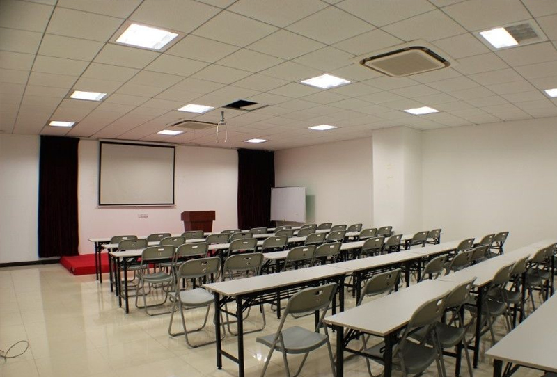 上海口碑不错的新娘跟妆培训学校排名