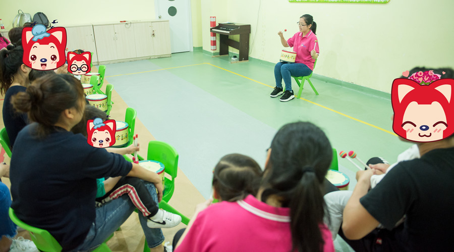 无锡排名好的言语障碍矫正中心 无锡排名好的言语障碍矫正中心