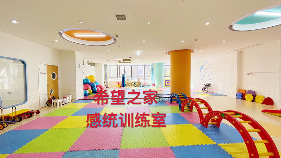 1638236958210023533.jpg xiwnga.jpg