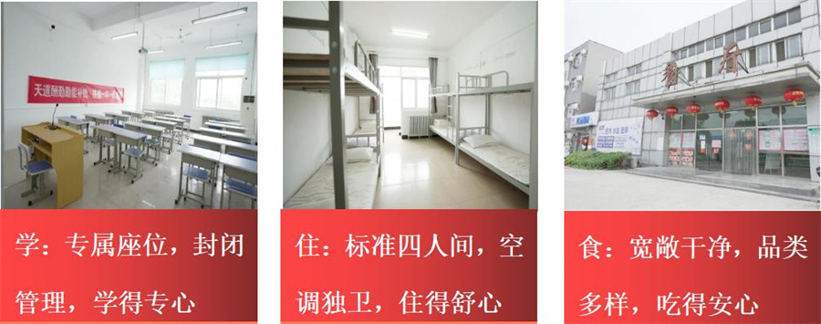 北京新文道2023考研金凤凰计划寒假先锋营 北京新文道2023考研金凤凰计划寒假先锋营