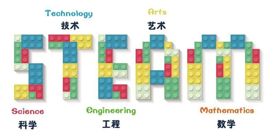 成都十大乐高启蒙课培训机构排名哪家好？童程童美的乐高启蒙课程