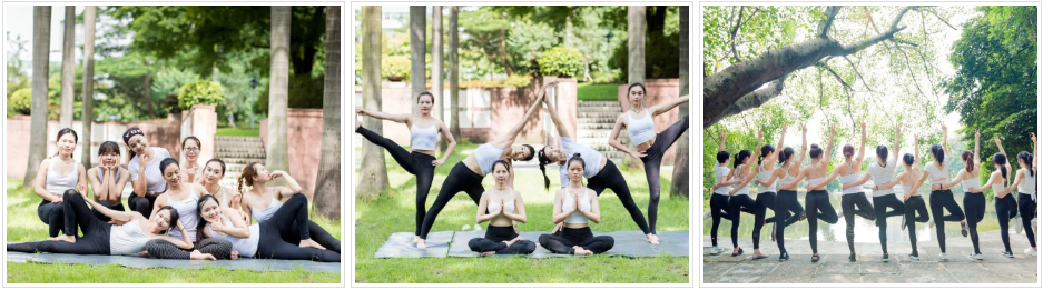 1638244188189086177.png 微信图片_20211123161528.png